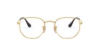 Montatura vista Ray-Ban Vista 0RX6448  54  2500 - 0RX6448  51  2500